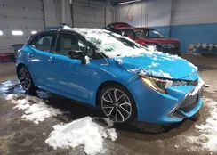 JTNC4MBE0M3125906: 44184203