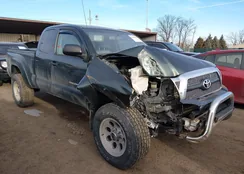 5TFUU4EN8BX003952: 44184206