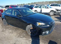 JTHCF1D27E5010935: 44184213