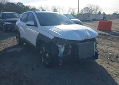 KM8HB3AB8RU112061: 44184227