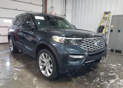 1FM5K8HC2NGA94812: 44184236