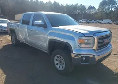 3GTP1UEC7EG188038: 44184238