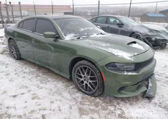 2C3CDXCT1KH716540: 44184241