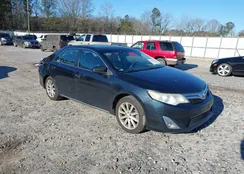 4T1BK1FK4EU541744: 44184245