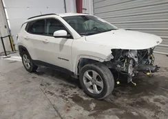 3C4NJDBB5KT593479: 44184275