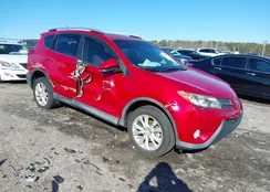 2T3YFREV8EW107326: 44184282