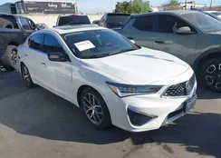 19UDE2F74KA004019: 44184286