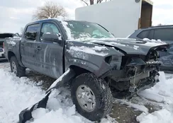 3TMCZ5AN8LM328861: 44184297