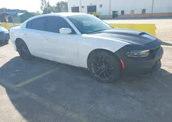 2C3CDXGJ2KH646734: 44184299