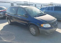 1D4GP25R05B170144: 44184302