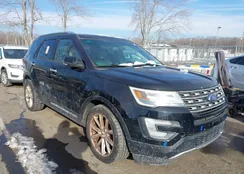 1FM5K8F82GGC25125: 44184309