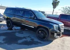 1GYS4JKJ7KR192518: 44184310