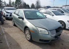 3MEHM08128R622890: 44184312