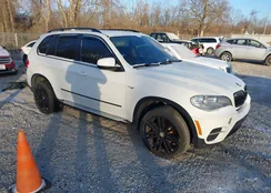 5UXZW0C56CL673146: 44184320