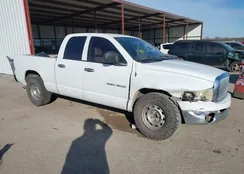 1D7HA18N03J599606: 44184323