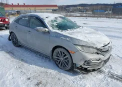 SHHFK7H47MU410515: 44184335