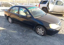 1HGES16592L045000: 44184338