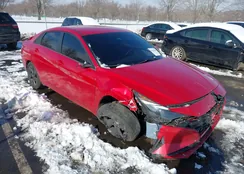 5NPLS4AG9NH061898: 44184340