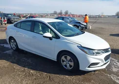 1G1BC5SM1H7257628: 44184341