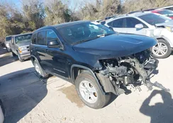 1C4RJFAG7HC853816: 44184347