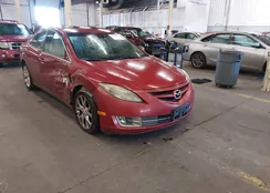 1YVHP82B495M11469: 44184353