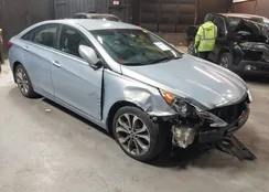 5NPEB4AC5BH107549: 44184355