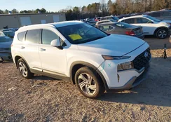 5NMS24AJ4PH540821: 44184356