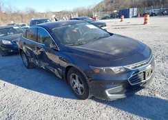 1G1ZB5ST4GF358692: 44184358