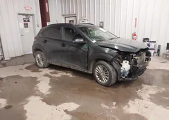 KM8K2CAA7KU343648: 44184361