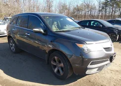 2HNYD2H33DH508525: 44184369