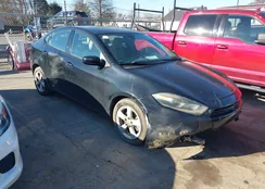 1C3CDFBB1GD605476: 44184370