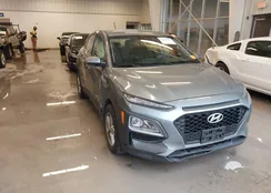 KM8K12AA9LU574744: 44184373