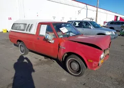 JB7FP2459CY201313: 44184376