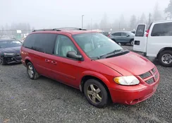 2D4GP44L86R724218: 44184377