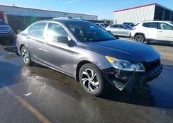 1HGCR2F39GA018860: 44184378