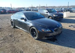 WBSEH93507CY23619: 44184380