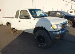 4TAWN72N2WZ057216: 44184393