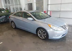 5NPEC4AC8CH440116: 44184397