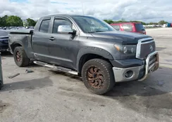 5TFRM5F14CX051120: 44184401