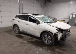 5N1AZ2BS6LN104192: 44184402