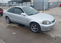 1HGEJ8240YL060809: 44185433