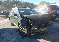 4S4BTAEC1L3238169: 44185437