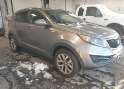 KNDPBCAC8E7564772: 44185444