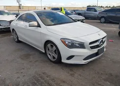 WDDSJ4EB3JN586193: 44185446