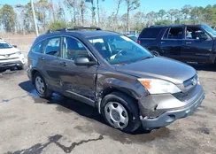 5J6RE38369L006111: 44185454