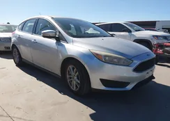 1FADP3K25GL319535: 44185473