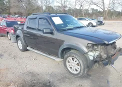 1FMEU31K37UB75871: 44185478