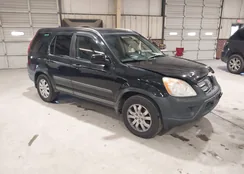 SHSRD788X5U309345: 44185481