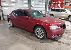 2C3CCARG8EH206278: 44185484