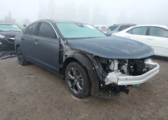 1HGCY1F39PA008083: 44185486